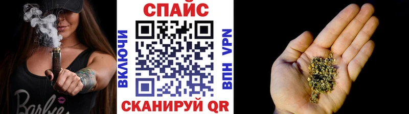 Бутират жидкий экстази Руза