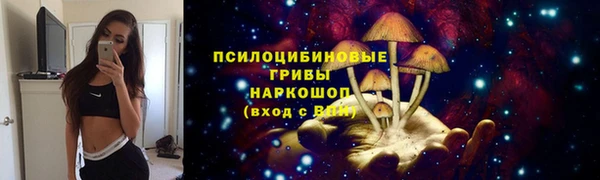 мескалин Абаза